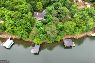 9210 Jackson Lake Rd, Monticello, GA 31064 - Photo 68