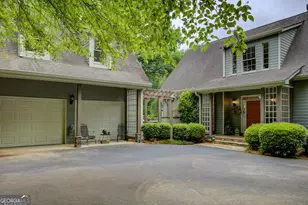 9210 Jackson Lake Rd, Monticello, GA 31064 - Photo 14