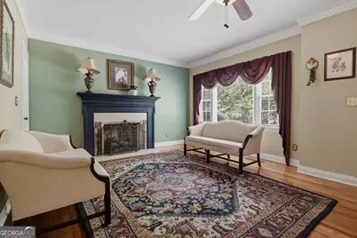 922 W 4th Avenue, Albany, GA 31701 - Photo 2