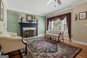 922 W 4th Ave, Albany, GA 31701 - Photo 2