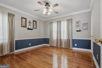 922 W 4th Avenue, Albany, GA 31701 - Photo 10
