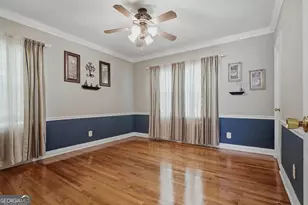 922 W 4th Ave, Albany, GA 31701 - Photo 10