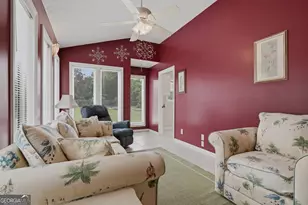 922 W 4th Ave, Albany, GA 31701 - Photo 8