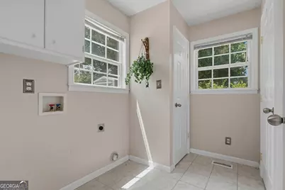 922 W 4th Avenue, Albany, GA 31701 - Photo 16