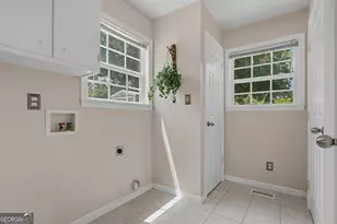 922 W 4th Ave, Albany, GA 31701 - Photo 16