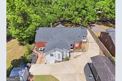 922 W 4th Avenue, Albany, GA 31701 - Photo 24