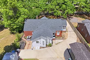 922 W 4th Ave, Albany, GA 31701 - Photo 24