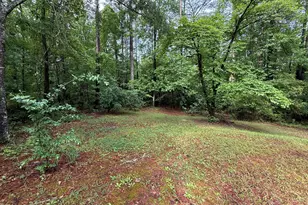 227 W Lakeview Dr, Lagrange, GA 30240 - Photo 52