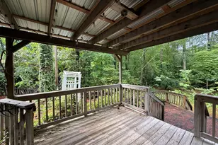 227 W Lakeview Dr, Lagrange, GA 30240 - Photo 42
