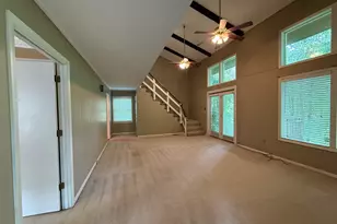 227 W Lakeview Dr, Lagrange, GA 30240 - Photo 12