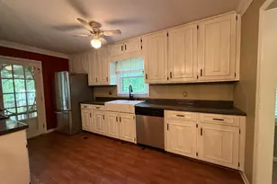 227 W Lakeview Dr, Lagrange, GA 30240 - Photo 14
