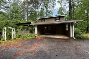 227 W Lakeview Dr, Lagrange, GA 30240 - Photo 48