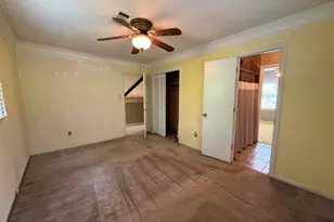 227 W Lakeview Dr, Lagrange, GA 30240 - Photo 26