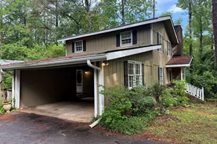227 W Lakeview Dr, Lagrange, GA 30240 - Photo 36