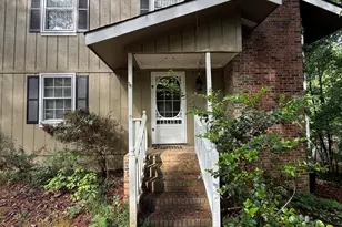 227 W Lakeview Dr, Lagrange, GA 30240 - Photo 4