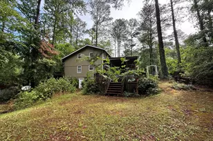 227 W Lakeview Dr, Lagrange, GA 30240 - Photo 50