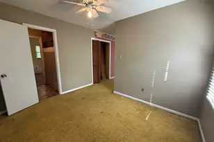 227 W Lakeview Dr, Lagrange, GA 30240 - Photo 30