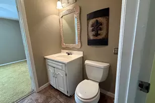 227 W Lakeview Dr, Lagrange, GA 30240 - Photo 28