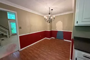 227 W Lakeview Dr, Lagrange, GA 30240 - Photo 16