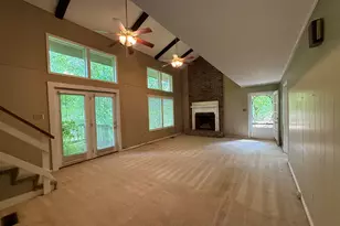 227 W Lakeview Dr, Lagrange, GA 30240 - Photo 8