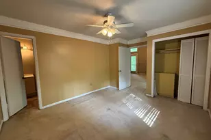 227 W Lakeview Dr, Lagrange, GA 30240 - Photo 18