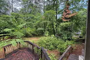 227 W Lakeview Dr, Lagrange, GA 30240 - Photo 44