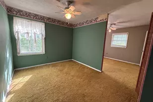 227 W Lakeview Dr, Lagrange, GA 30240 - Photo 32