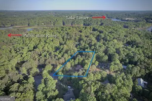 35 Kitchen Way W, Dahlonega, GA 30533 - Photo 2