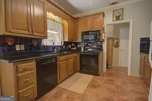 35 Kitchen Way W, Dahlonega, GA 30533 - Photo 96