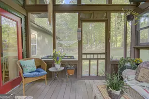 35 Kitchen Way W, Dahlonega, GA 30533 - Photo 62
