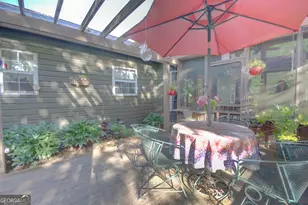 35 Kitchen Way W, Dahlonega, GA 30533 - Photo 66