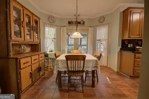 35 Kitchen Way W, Dahlonega, GA 30533 - Photo 102
