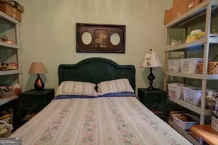 35 Kitchen Way W, Dahlonega, GA 30533 - Photo 78