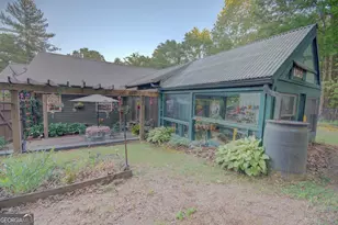 35 Kitchen Way W, Dahlonega, GA 30533 - Photo 44