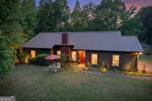 35 Kitchen Way W, Dahlonega, GA 30533 - Photo 12
