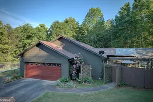 35 Kitchen Way W, Dahlonega, GA 30533 - Photo 20