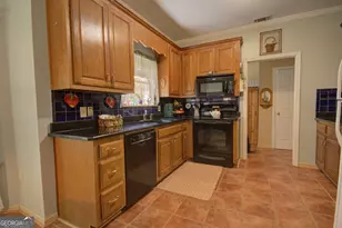 35 Kitchen Way W, Dahlonega, GA 30533 - Photo 94