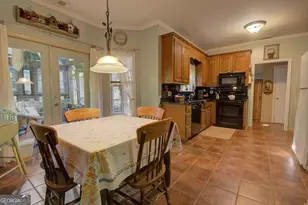35 Kitchen Way W, Dahlonega, GA 30533 - Photo 100