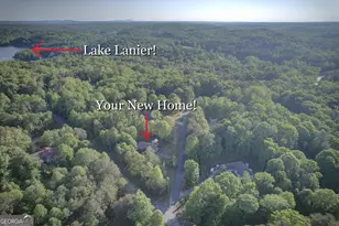 35 Kitchen Way W, Dahlonega, GA 30533 - Photo 16