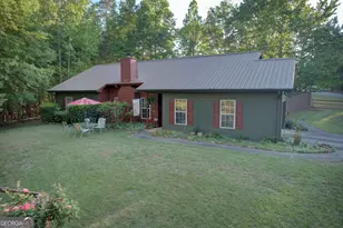 35 Kitchen Way W, Dahlonega, GA 30533 - Photo 24