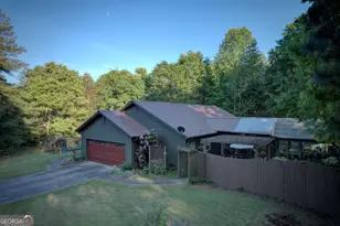 35 Kitchen Way W, Dahlonega, GA 30533 - Photo 22