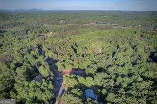 35 Kitchen Way W, Dahlonega, GA 30533 - Photo 40