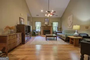 35 Kitchen Way W, Dahlonega, GA 30533 - Photo 86