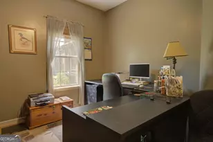 35 Kitchen Way W, Dahlonega, GA 30533 - Photo 84