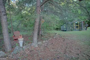 35 Kitchen Way W, Dahlonega, GA 30533 - Photo 34