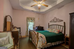 35 Kitchen Way W, Dahlonega, GA 30533 - Photo 68