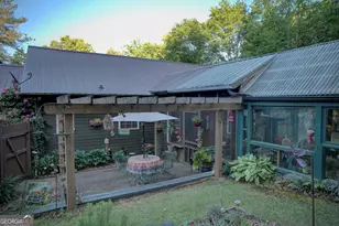 35 Kitchen Way W, Dahlonega, GA 30533 - Photo 32
