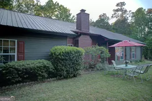 35 Kitchen Way W, Dahlonega, GA 30533 - Photo 28