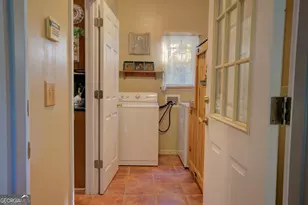35 Kitchen Way W, Dahlonega, GA 30533 - Photo 104