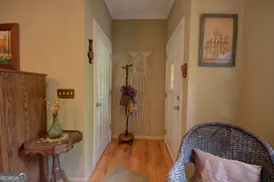 35 Kitchen Way W, Dahlonega, GA 30533 - Photo 92